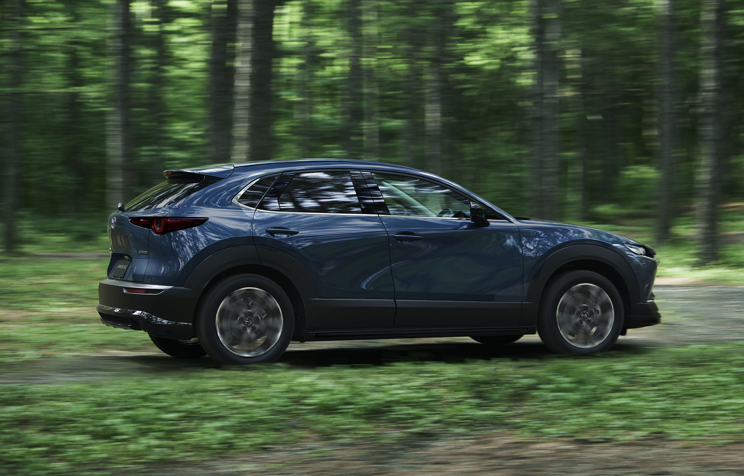 CX 30 Ngoai That(12)