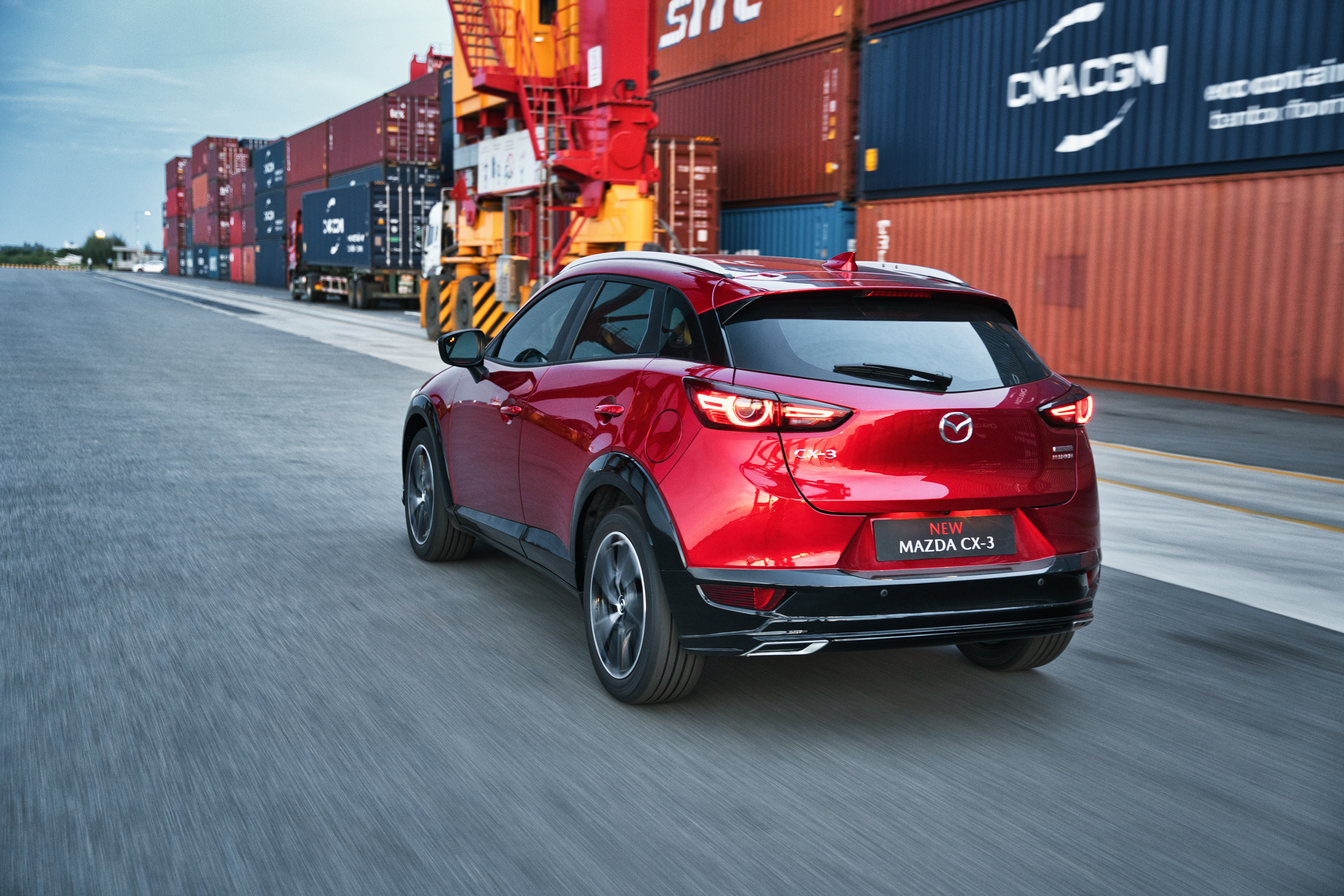 Bản Sao Của Mazda Newcx 3 2025 130